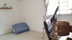 Blk 306 Shunfu Road (Bishan), HDB 4 Rooms #173639062